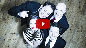 Video Starten