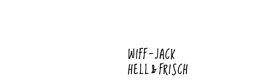 WIFF und HANZHANZ ENSEMBLE
